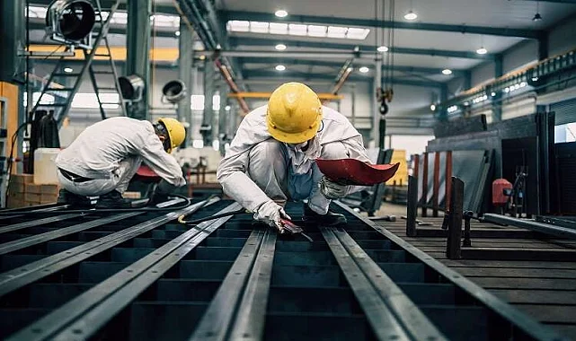 Naldöken Site İçi Taşıma